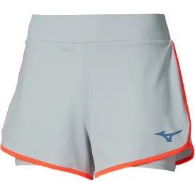 mizuno-short-flex