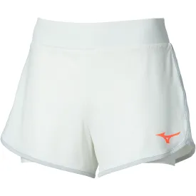 mizuno-short-flex