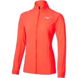 mizuno-frontier-shadow-jacket