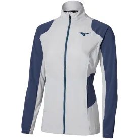 mizuno-frontier-shadow-pants