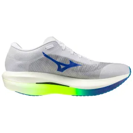 mizuno-tenis-de-corrida-hyperwarp-pro