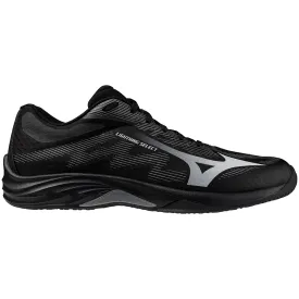 mizuno-lightning-select-indendors-sko