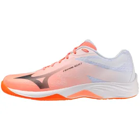 mizuno-lightning-select-innendorssko