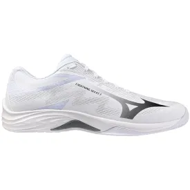 mizuno-lightning-select-innendorssko