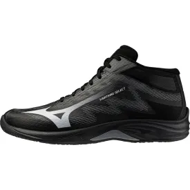 mizuno-lightning-select-mid-indendors-sko
