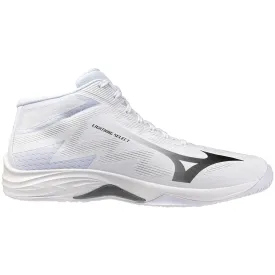 mizuno-lightning-select-mid-indendors-sko