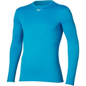 mizuno-mid-weight-long-sleeve-base-layer