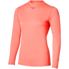 mizuno-mid-weight-long-sleeve-base-layer