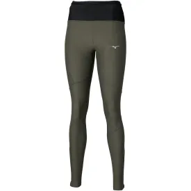 mizuno-malles-multi-pocket