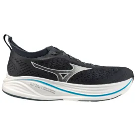 mizuno-neo-zen-2-lopesko