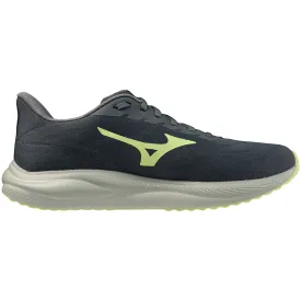 mizuno-revolt-4-lopesko