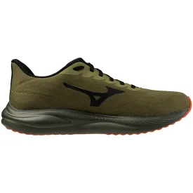 mizuno-revolt-4-lopesko