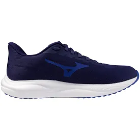 mizuno-revolt-4-lopesko