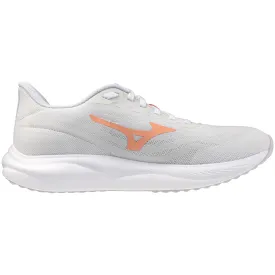 mizuno-revolt-4-lopesko