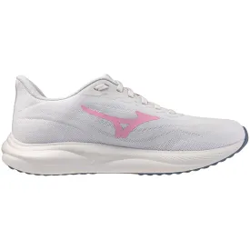 mizuno-revolt-4-lopesko