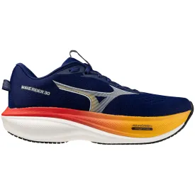 mizuno-rider-30-러닝화
