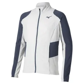 mizuno-shadow-woven-jacket