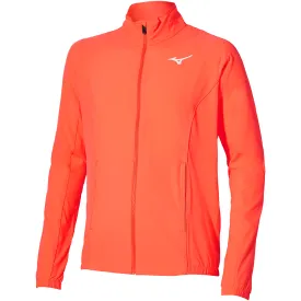 mizuno-shadow-woven-jacket