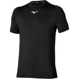 mizuno-반팔-티셔츠