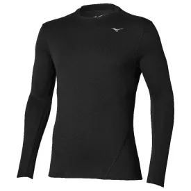 mizuno-tech-c-bt-langarmad-baslager