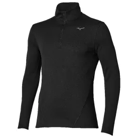 mizuno-tech-c-bt-langarmad-baslager