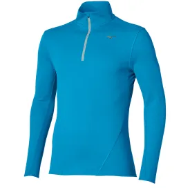 mizuno-tech-c-bt-langarmad-baslager