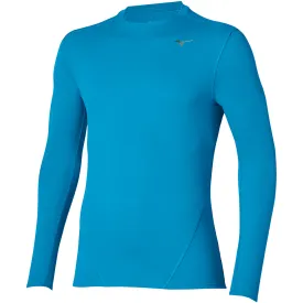mizuno-tech-c-bt-langarmet-baselag