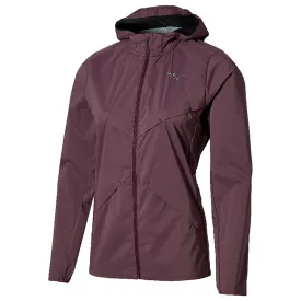mizuno-tech-tc-bt-jacket