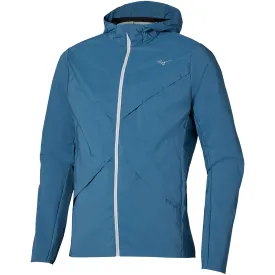 mizuno-giacca-tech-tc-bt