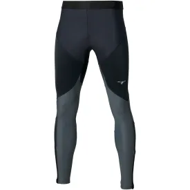mizuno-malles-tech-tc-bt