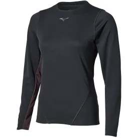 mizuno-tech-thermal-c-bt-langarm-baselayer