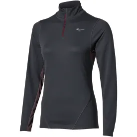 mizuno-tech-thermal-c-bt-long-sleeve-base-layer