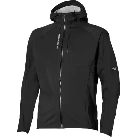 mizuno-trail-bd-softshelljacke