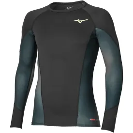 mizuno-virtual-g6-langarm-baselayer