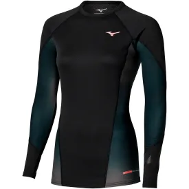 mizuno-virtual-g6-long-sleeve-base-layer