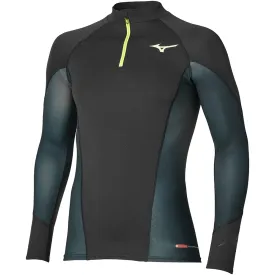 mizuno-virtual-g6-long-sleeve-base-layer