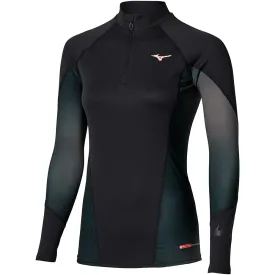 mizuno-virtual-g6-long-sleeve-base-layer