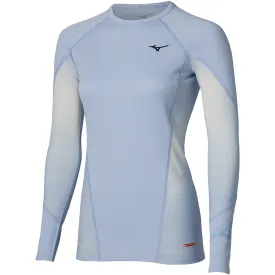 mizuno-virtual-g6-long-sleeve-base-layer