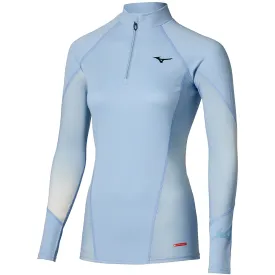 mizuno-virtual-g6-long-sleeve-base-layer