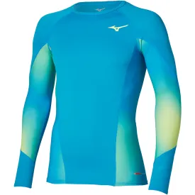 mizuno-virtual-g6-langarm-baselayer