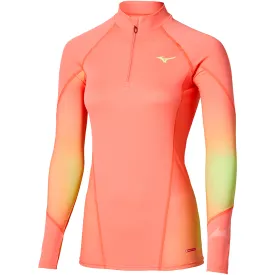 mizuno-virtual-g6-long-sleeve-base-layer