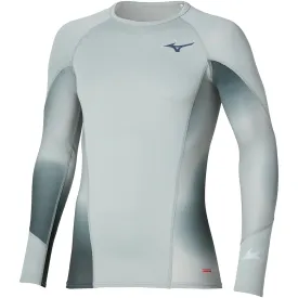 mizuno-virtual-g6-langarm-baselayer