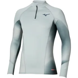 mizuno-virtual-g6-long-sleeve-base-layer