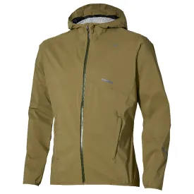 mizuno-waterproof-20k-jacka