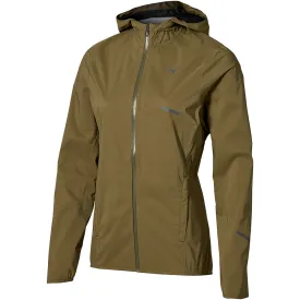 mizuno-waterproof-20k-jacket
