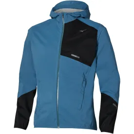mizuno-waterproof-20k-jacka