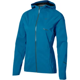 mizuno-waterproof-20k-jacket