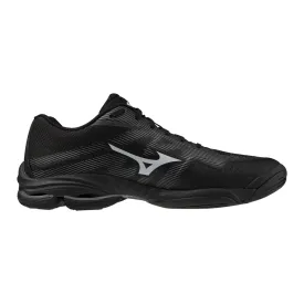 mizuno-wave-lightning-pro-室内运动鞋