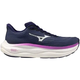 mizuno-wave-sky-9-lopesko