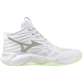 mizuno-zapatillas-indoor-para-mujer-wave-momentum-pro-mid